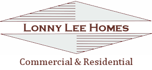 Lonny Lee Homes